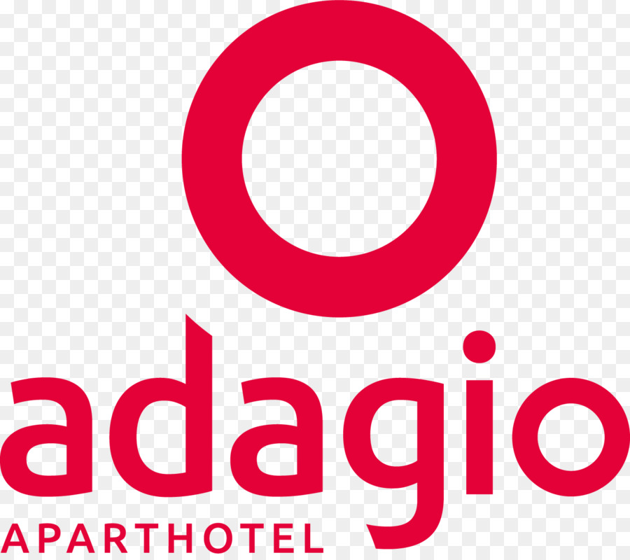 Adagio，Apartment Hotel PNG