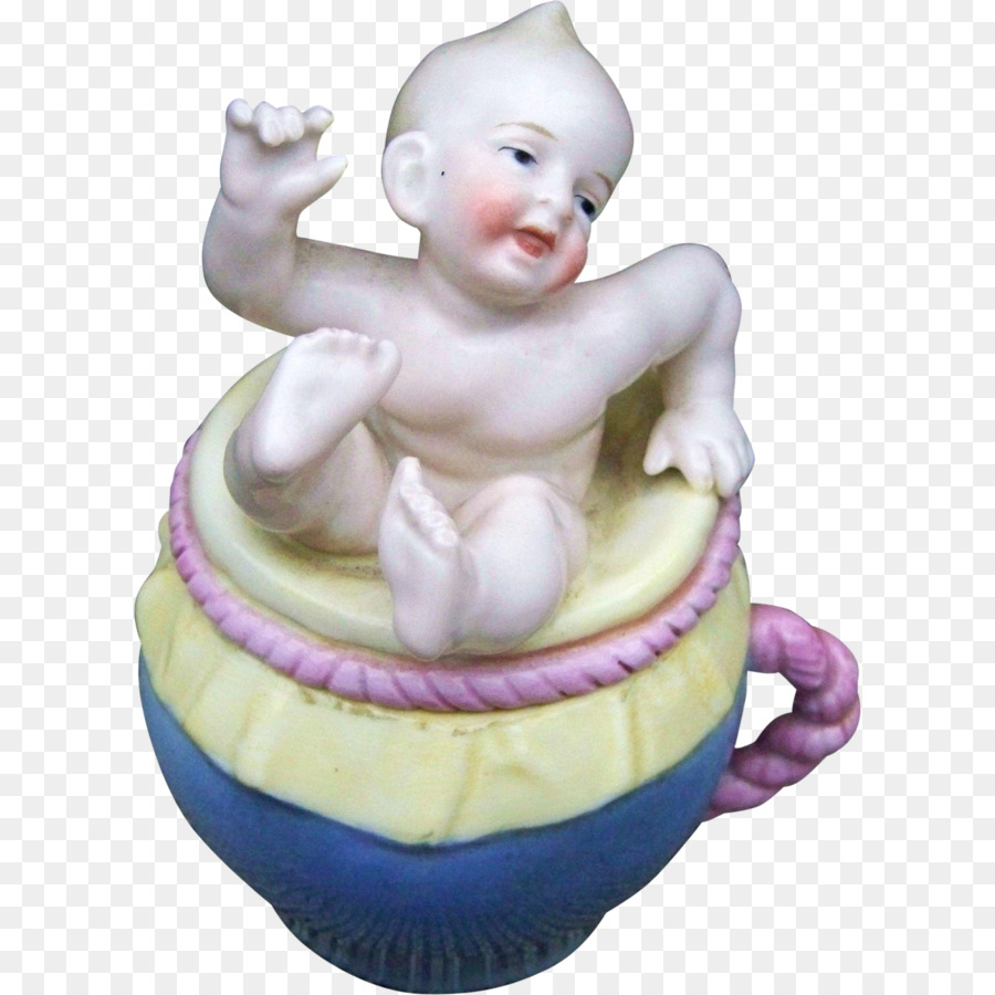 الرضع，تمثال PNG