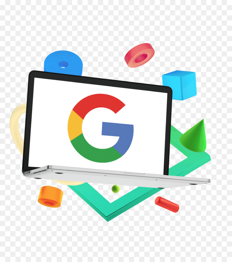 محرك البحث الأمثل，البحث جوجل PNG