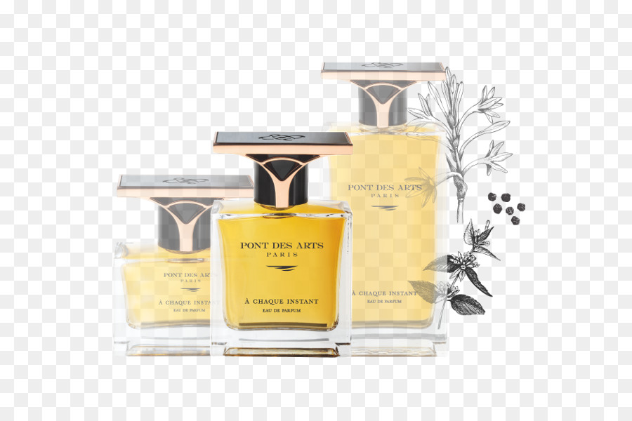 عطر，العطر PNG