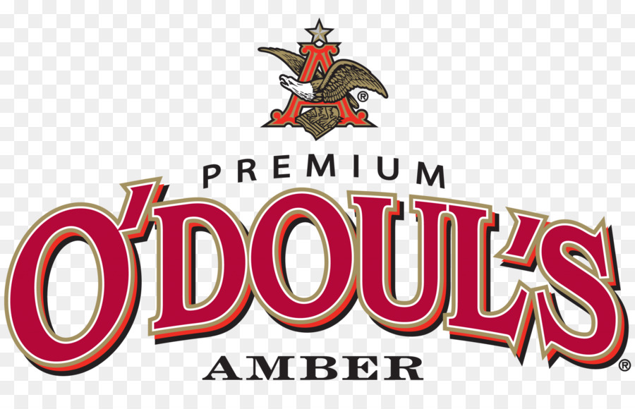 البيرة，Anheuserbusch PNG