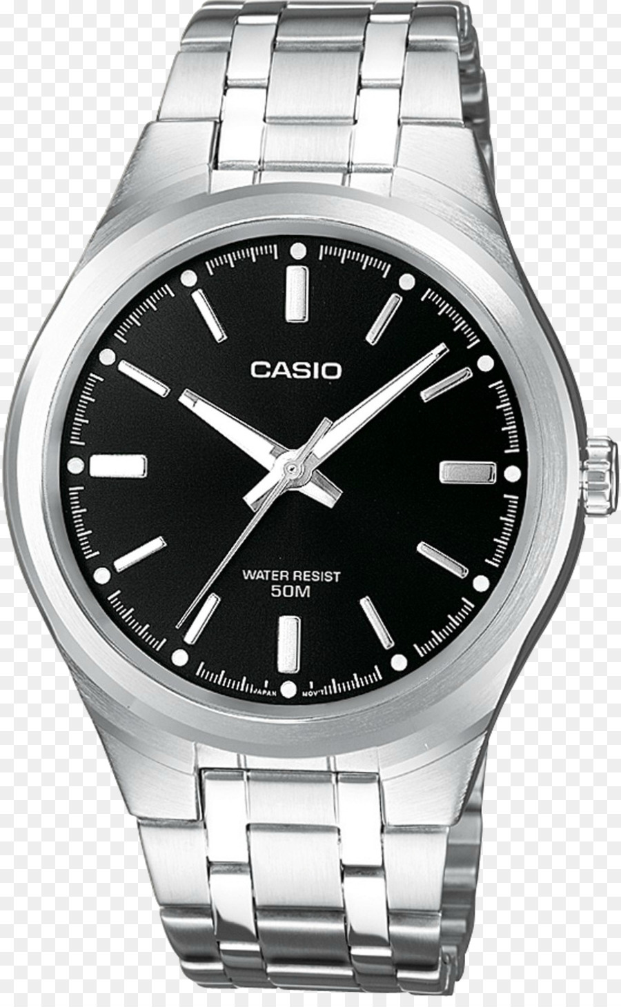 مشاهدة，Casio PNG