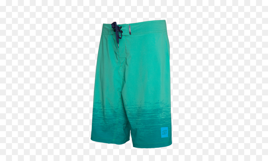 Boardshorts，السراويل PNG