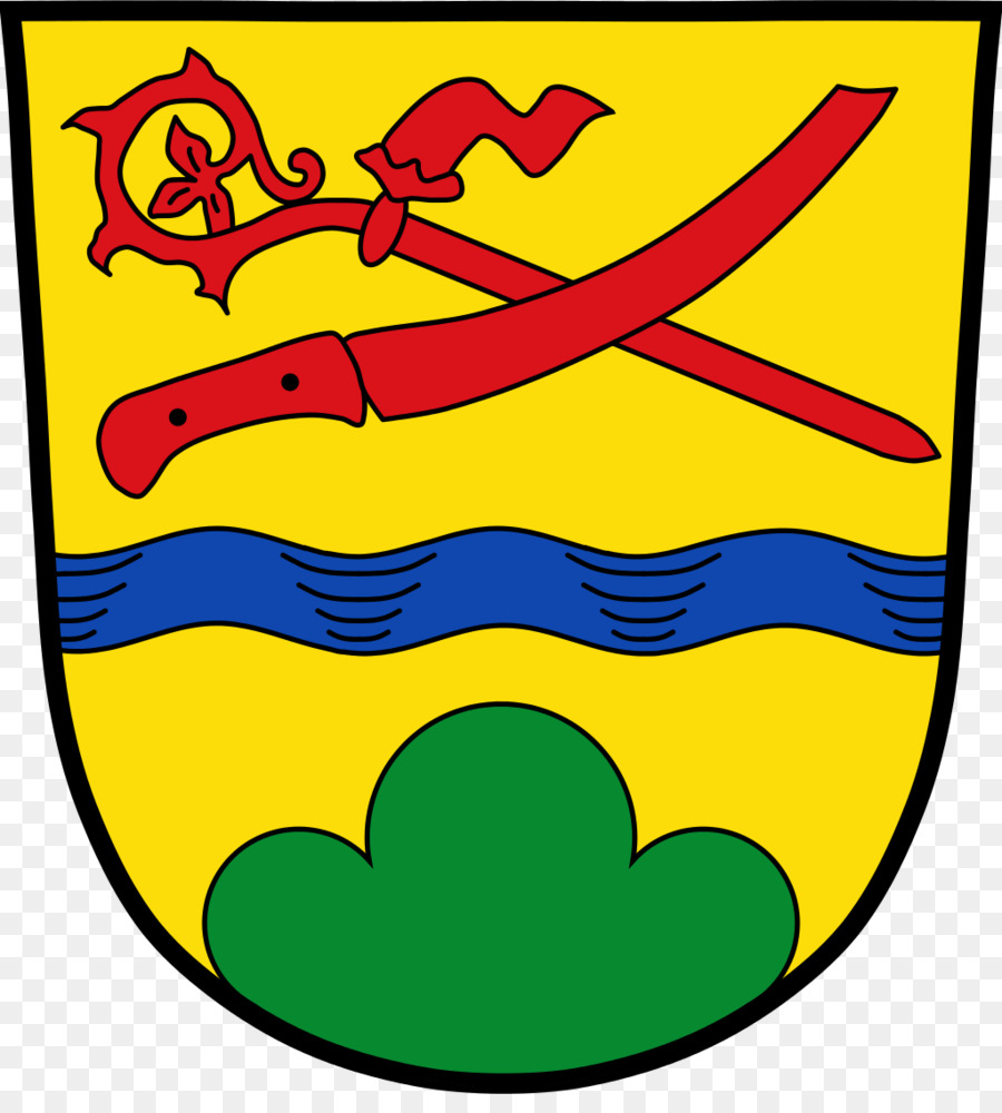 Niederalteich，وكالة سفر Dullinger PNG