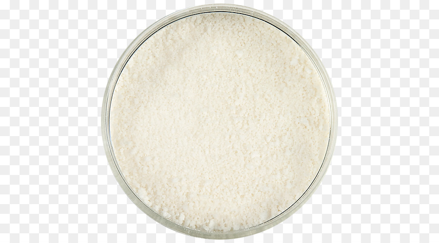 دقيق الأرز，السلع PNG