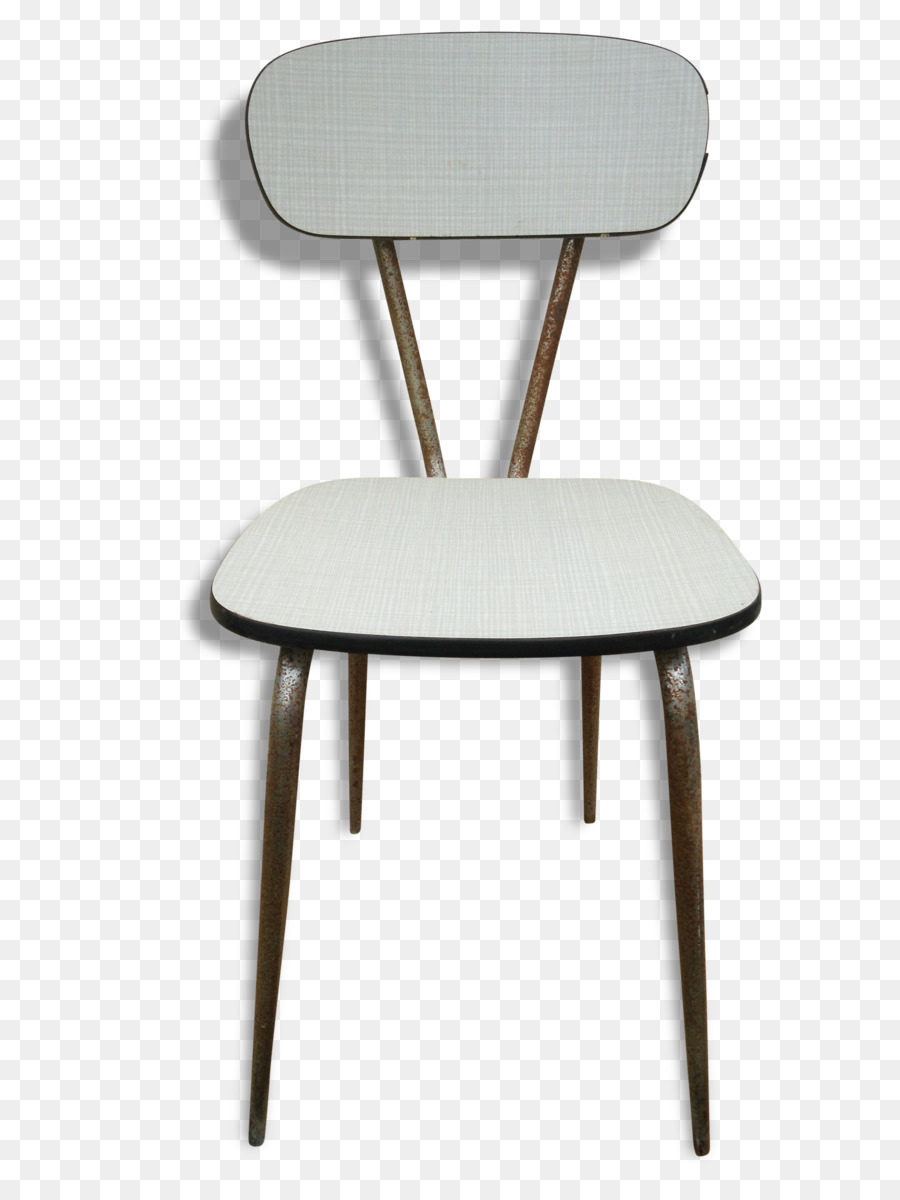 Eames صالة كرسي，طاولة PNG