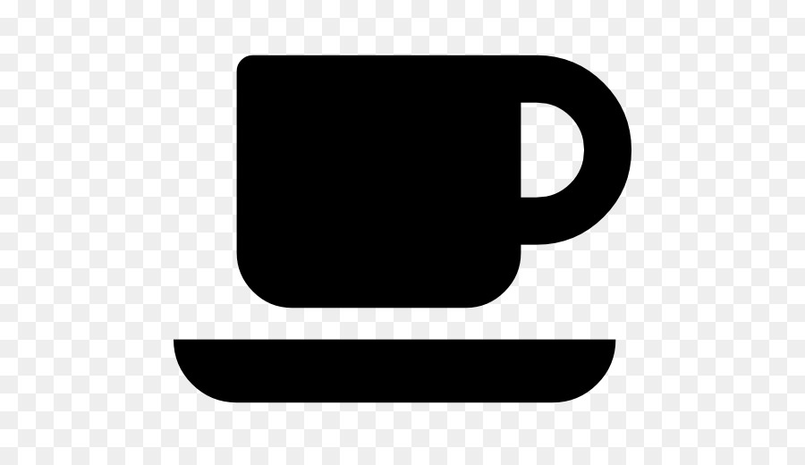 القهوة，القهوة البيضاء PNG