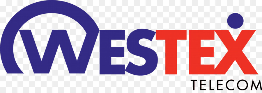 Westex الطباعة，مزود خدمة الإنترنت PNG