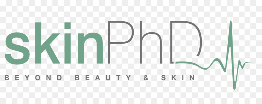 العناية بالبشرة，Skinphd لينوود الجسر PNG