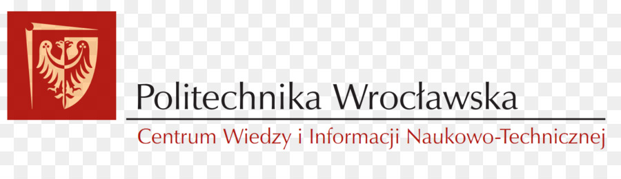 جامعة Wrocław للعلوم والتكنولوجيا，جامعة Wrocław للاقتصاد PNG