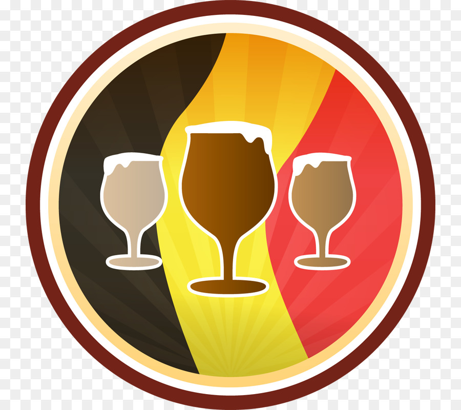 البيرة，البلجيكي المطبخ PNG
