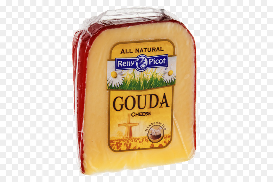 الجبن المطبوخ，جبنة جودة PNG