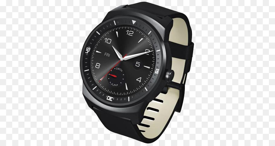 Lg G Watch，Lg G Watch R PNG