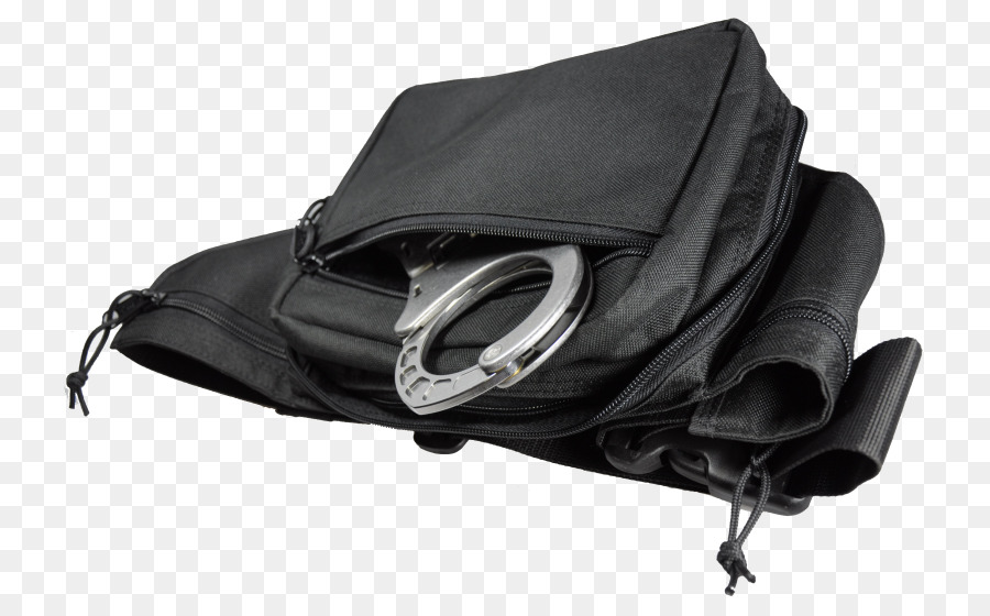 حقيبة，بوم أكياس PNG