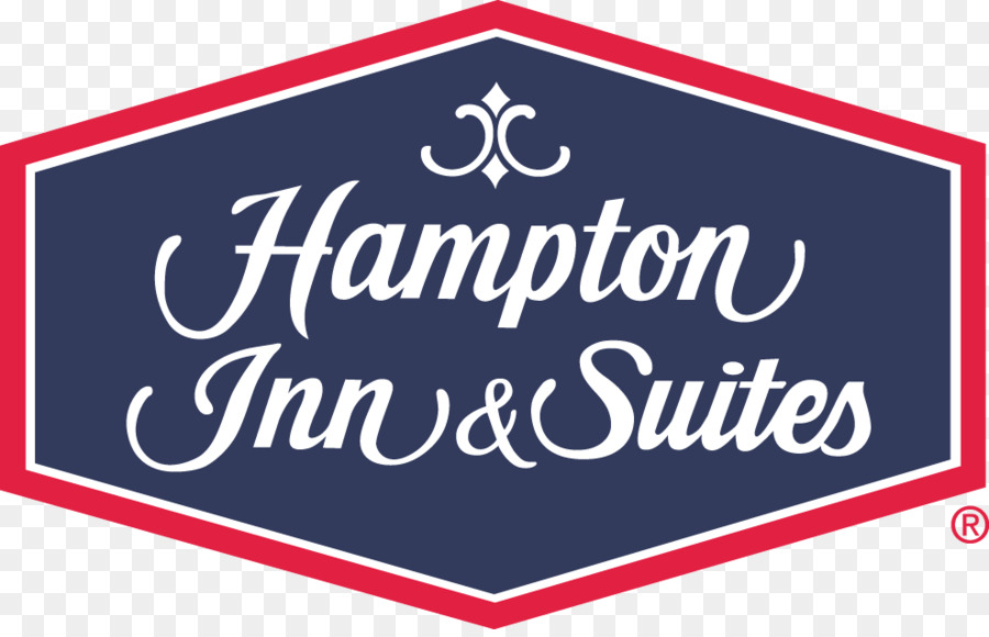 دستين，Hampton By Hilton PNG