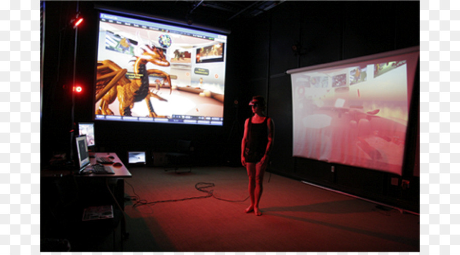 متحف زيبلين اثنائهم，Gamescenes الفن في عصر ألعاب الفيديو PNG