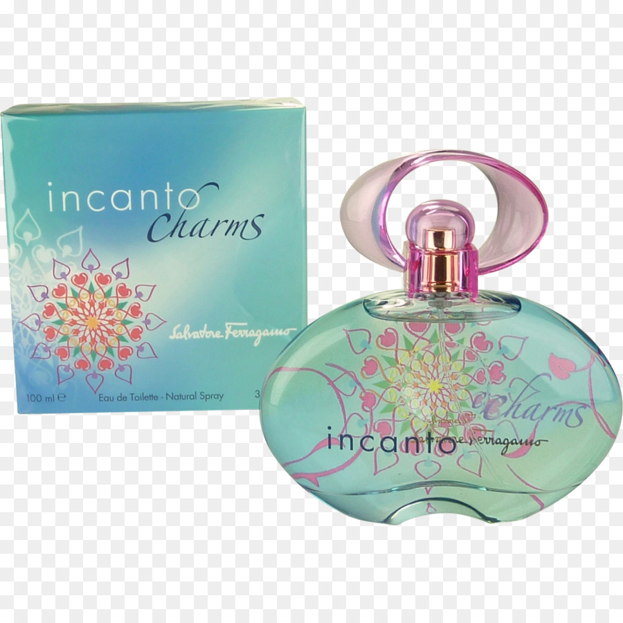 عطر，Eau De Toilette PNG