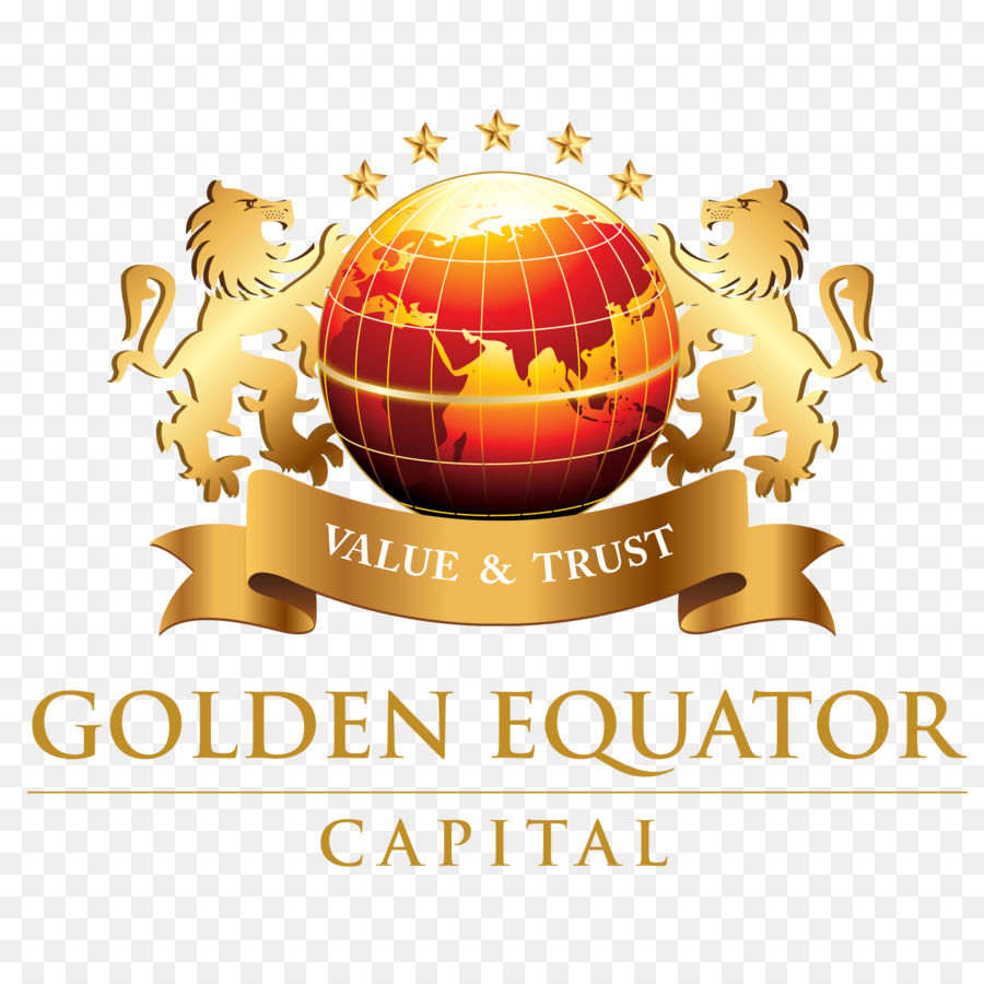الذهبي الاستواء رأس المال，الأعمال PNG