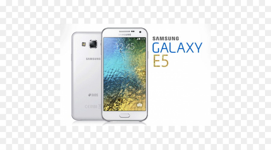 Samsung Galaxy E7，سامسونج PNG