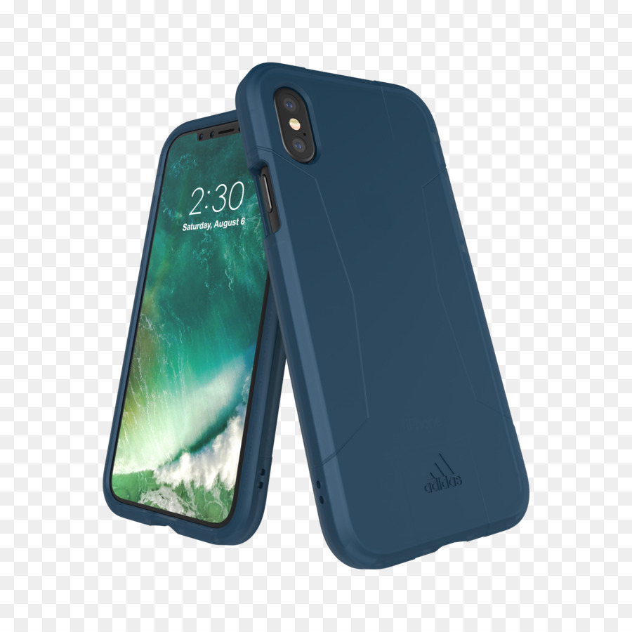 Iphone X.，Iphone 8 PNG