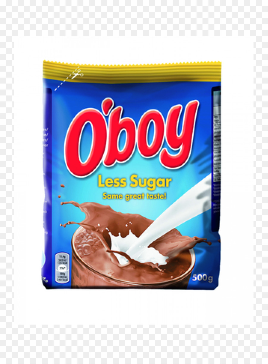 الشوكولاته الساخنة，O Boy PNG