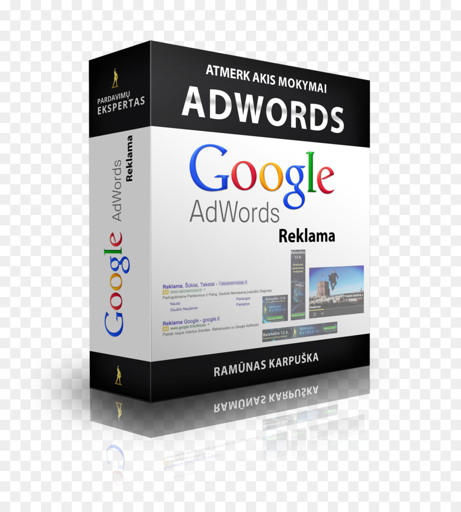 Adwords，جوجل PNG