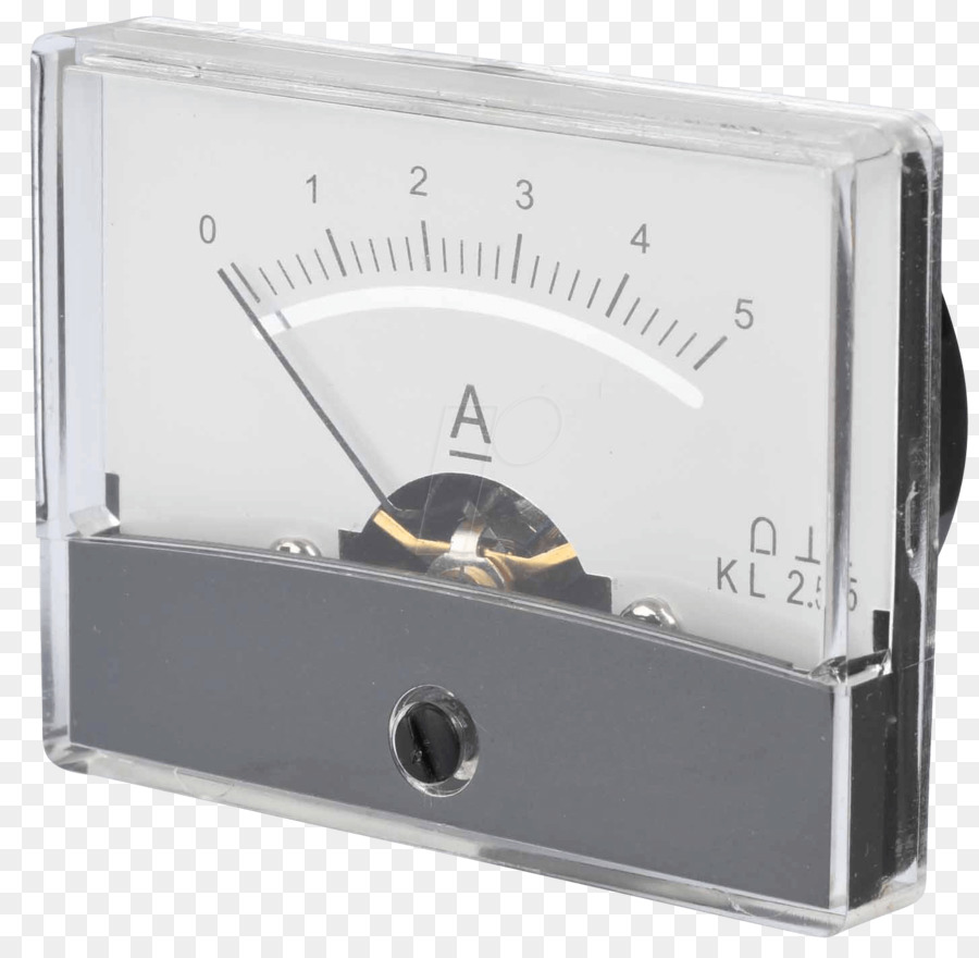 Draaispoelmeter，أداة قياس PNG