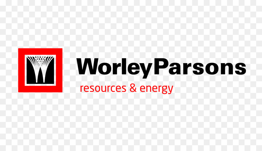 Worleyparsons，الأعمال PNG
