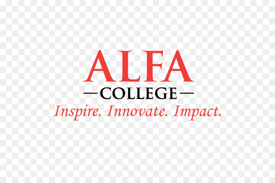 ألفا International College，جامعة ولاية مونتانا الفواتير PNG
