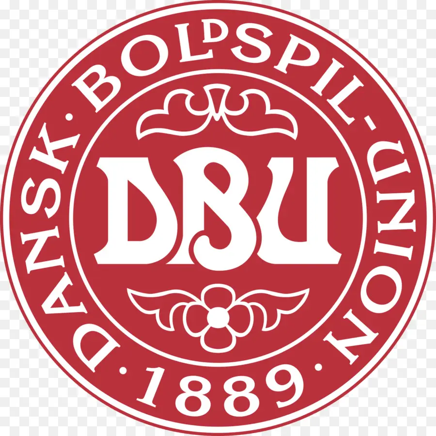 الدنمارك الوطني لكرة القدم，الدنماركية Superliga PNG