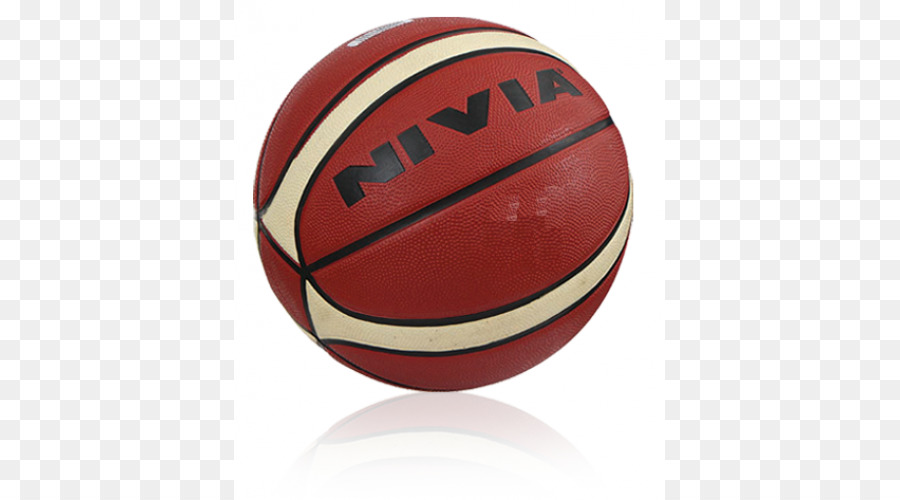 كرة السلة，Nivia الرياضية PNG