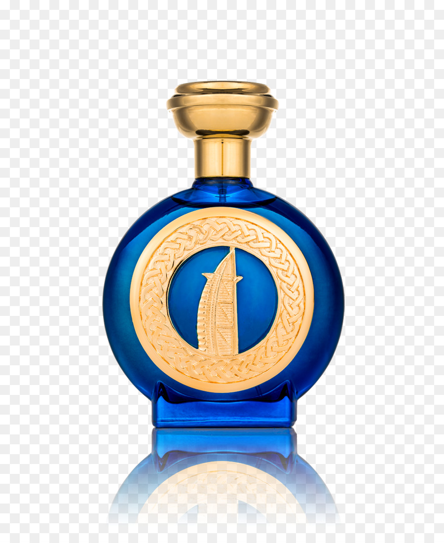 عطر，أنثى PNG