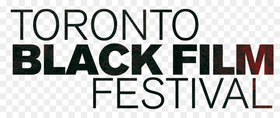 2017 تورونتو الأسود السينمائي，صور المهرجان PNG