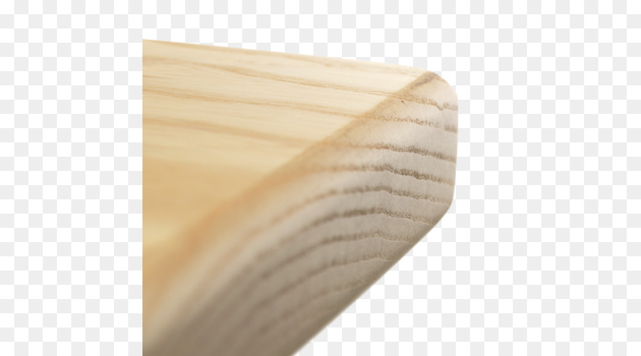 الخشب الرقائقي，طلاء الخشب PNG