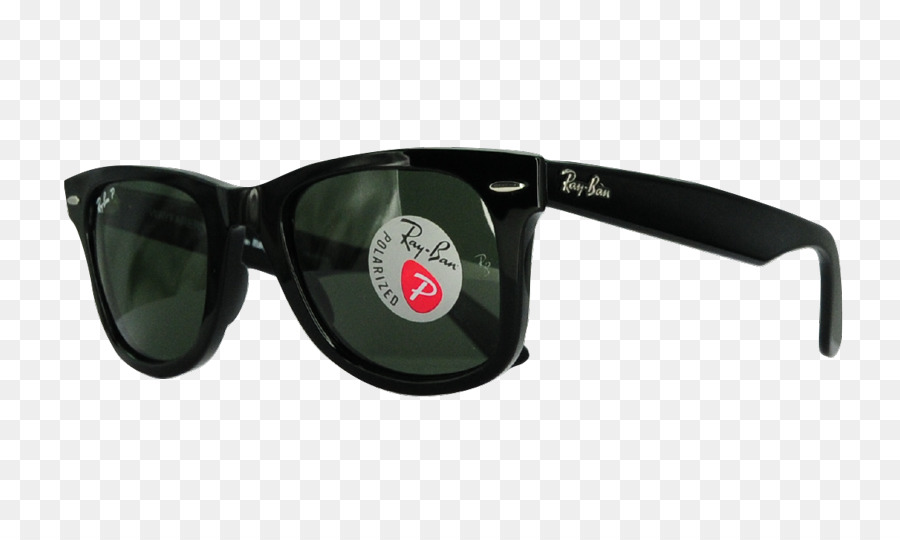 نظارات واقية，نظارة شمسيه PNG
