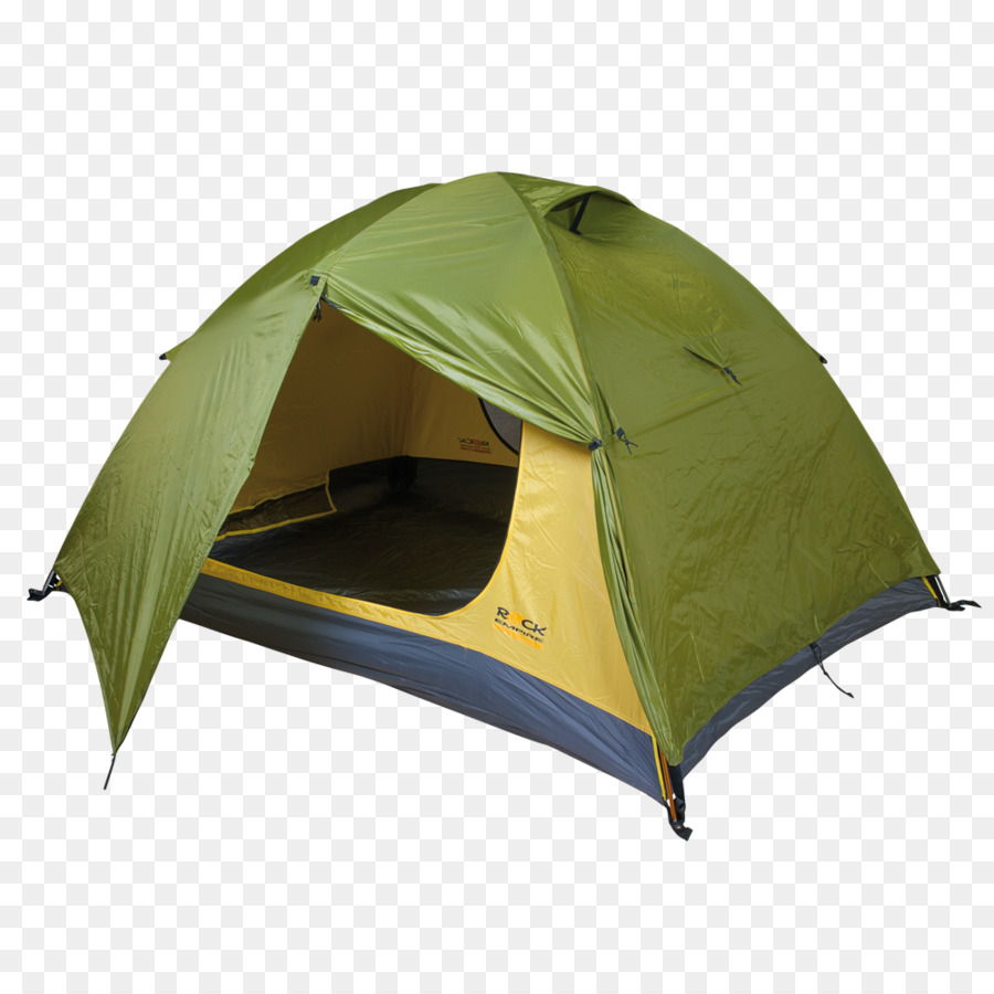 خيمة，السياحة PNG