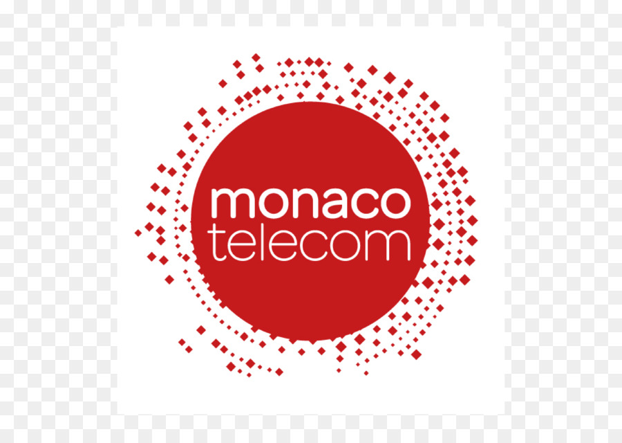 موناكو，Monaco Telecom PNG
