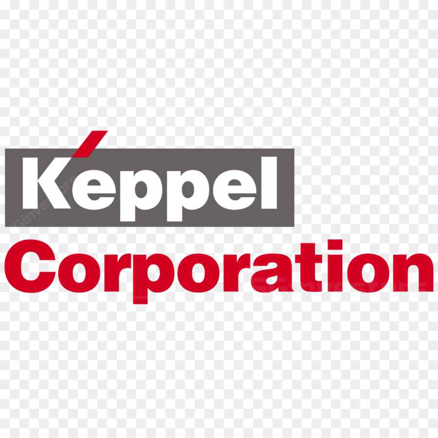 سنغافورة，Keppel Corporation PNG