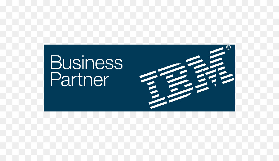 شريك العمل，Ibm PNG