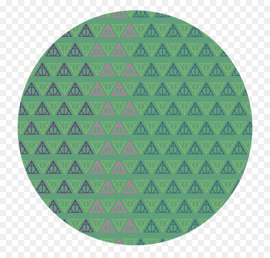 دائرة，الأخضر PNG