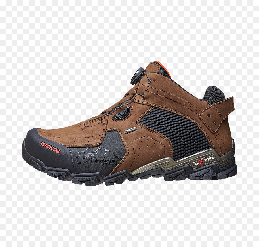 أحذية رياضية，Hiking Boot PNG