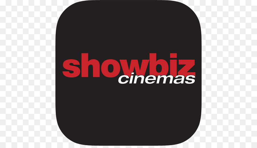 السينما，شوبيز دور السينما PNG