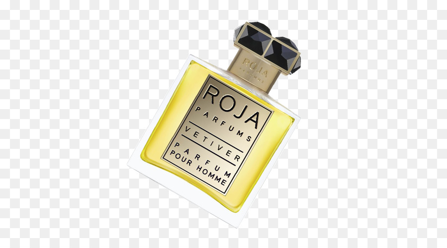 عطر，Eau De Parfum PNG