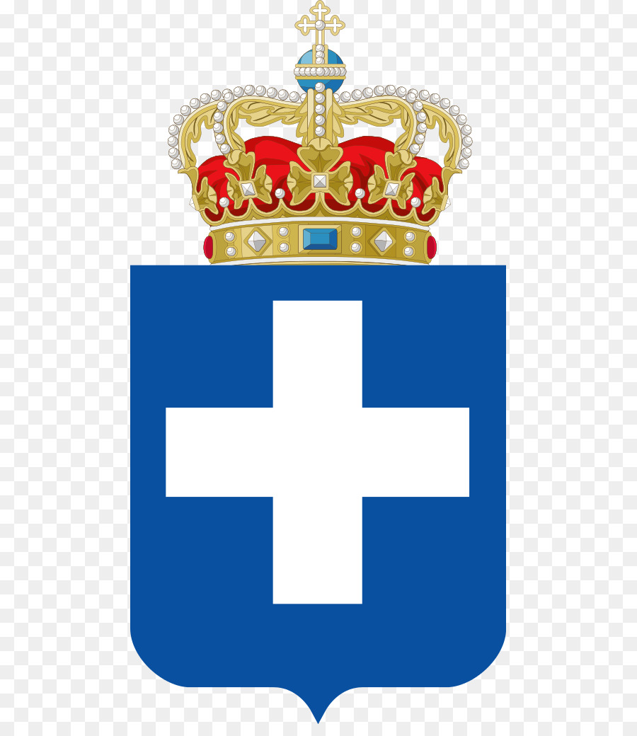 الملكي سايفر，العائلة المالكة الدنماركية PNG
