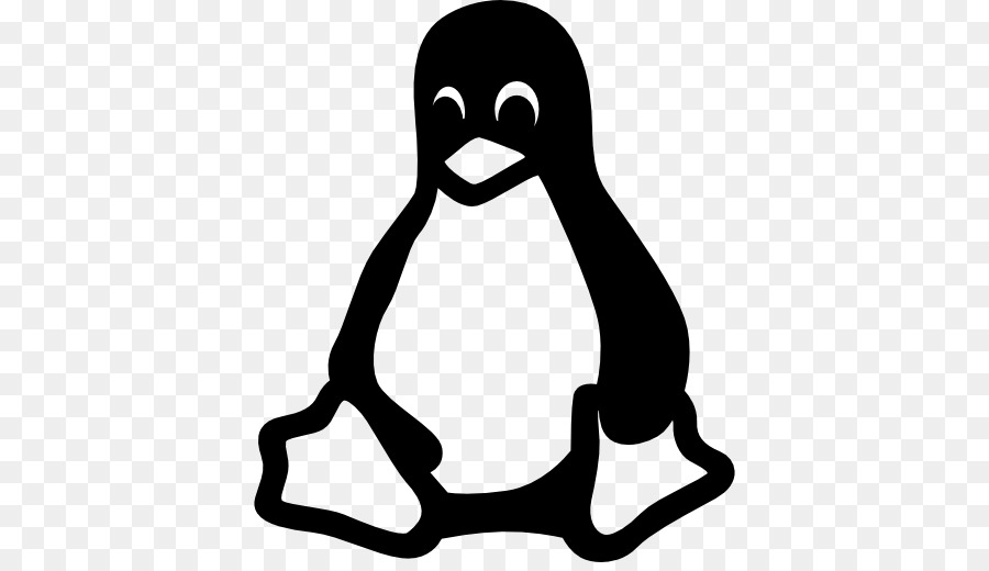 Linux，التكس PNG