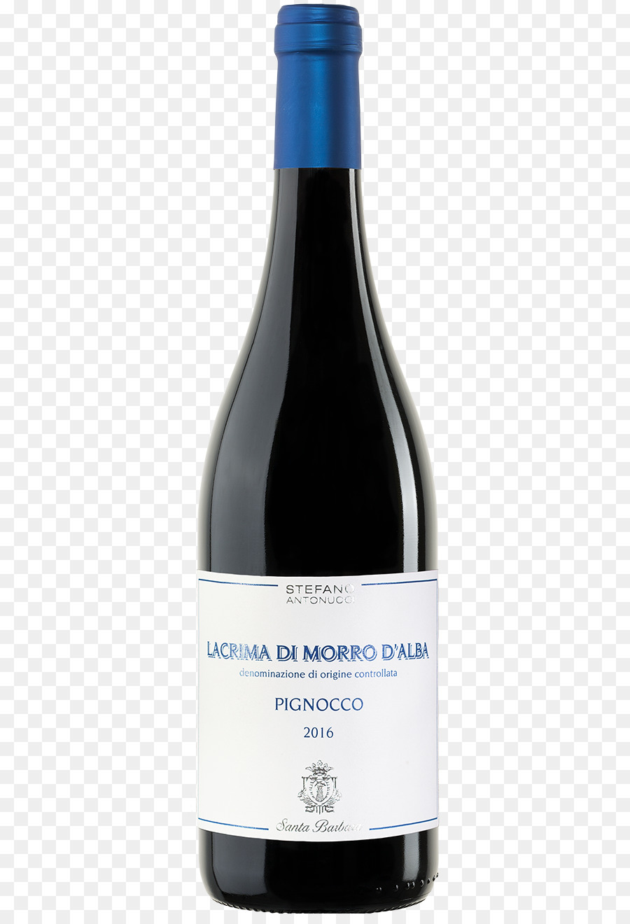 النبيذ，مورو دي ألبا PNG