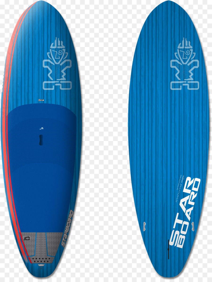 ستاندوب Paddleboarding，ركوب الأمواج PNG