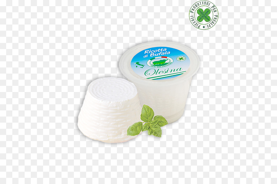 منتجات الألبان，الحليب PNG