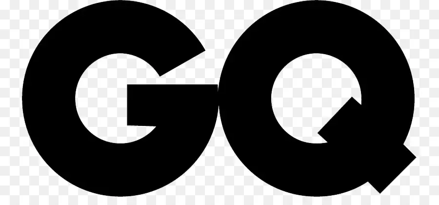 Gq，شعار PNG