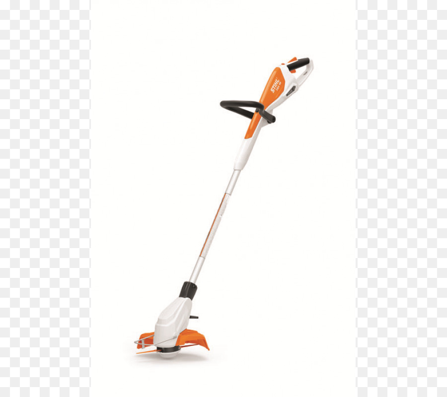 سلسلة الانتهازي，Stihl PNG